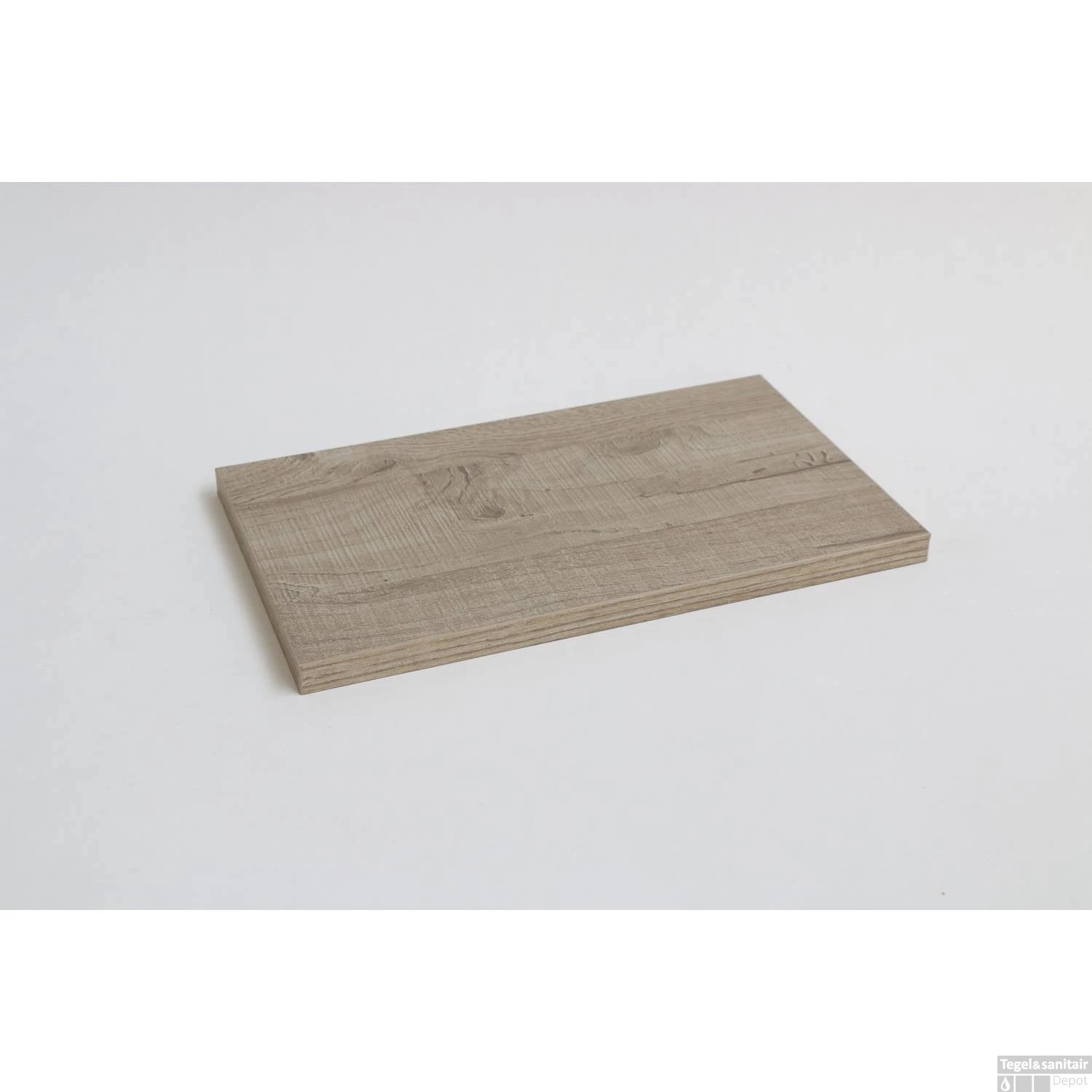 INK Jazz XS Inlegplateau Tbv Stalen Fonteinframe 32x19x2 Cm Greige Eiken 3 INK Jazz XS Inlegplateau Tbv Stalen Fonteinframe 32x19x2 Cm Greige Eiken