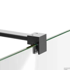 Inloopdouche Compleet Just Creating Profielloos 90x140/30 Cm Reversed Gunmetal 18 Inloopdouche Compleet Just Creating Profielloos 90x140/30 Cm Reversed Gunmetal -Sealkin Badkamermeubilair Winkel inloopdouche compleet just creating profielloos 90x140 30 cm reversed gunmetal o2