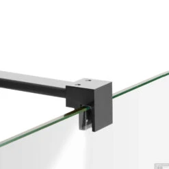 Inloopdouche Compleet XL Just Creating Profielloos 90x160 Cm Gunmetal 18 Inloopdouche Compleet XL Just Creating Profielloos 90x160 Cm Gunmetal -Sealkin Badkamermeubilair Winkel inloopdouche compleet xl just creating profielloos 90x160 cm gunmetal o2