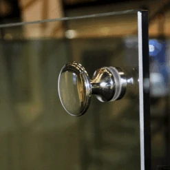 Inloopdouche Met Handdoekhouder Boss & Wessing Jack Helder Glas 140x200 Cm 8 Mm Chroom 12 Inloopdouche Met Handdoekhouder Boss & Wessing Jack Helder Glas 140x200 Cm 8 Mm Chroom -Sealkin Badkamermeubilair Winkel inloopdouche met handdoekhouder boss wessing jack 2 5