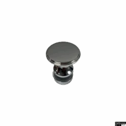 Inloopdouche Met Handdoekhouder Boss & Wessing Jack Helder Glas 140x200 Cm 8 Mm Chroom 10 Inloopdouche Met Handdoekhouder Boss & Wessing Jack Helder Glas 140x200 Cm 8 Mm Chroom -Sealkin Badkamermeubilair Winkel inloopdouche met handdoekhouder boss wessing jack 3 5