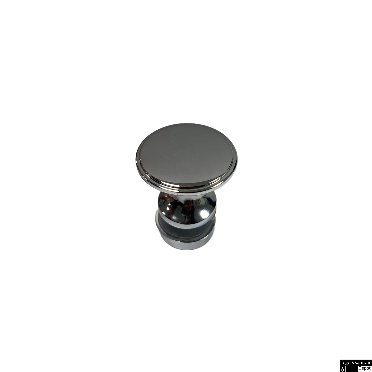 Inloopdouche Met Handdoekhouder Boss & Wessing Jack Helder Glas 140x200 Cm 8 Mm Chroom 5 Inloopdouche Met Handdoekhouder Boss & Wessing Jack Helder Glas 140x200 Cm 8 Mm Chroom - Afbeelding 3