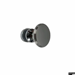 Inloopdouche Met Handdoekhouder Boss & Wessing Jack Helder Glas 140x200 Cm 8 Mm Chroom 11 Inloopdouche Met Handdoekhouder Boss & Wessing Jack Helder Glas 140x200 Cm 8 Mm Chroom -Sealkin Badkamermeubilair Winkel inloopdouche met handdoekhouder boss wessing jack 4 5