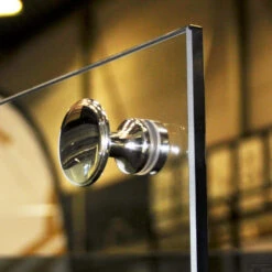 Inloopdouche Met Handdoekhouder Boss & Wessing Jack Helder Glas 140x200 Cm 8 Mm Chroom 13 Inloopdouche Met Handdoekhouder Boss & Wessing Jack Helder Glas 140x200 Cm 8 Mm Chroom -Sealkin Badkamermeubilair Winkel inloopdouche met handdoekhouder boss wessing jack 5