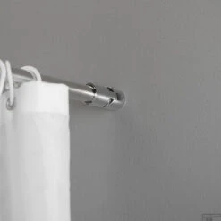 Inloopdouche Sapho Walk-In 110x190 Cm Met Muurprofiel Helder Glas -Sealkin Badkamermeubilair Winkel inloopdouche sapho walk in 110x190 cm met muurprofiel helder glas 9