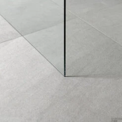 Inloopdouche Sapho Walk-In 80x190 Cm Met Muurprofiel Helder Glas -Sealkin Badkamermeubilair Winkel inloopdouche sapho walk in 80x190 cm met muurprofiel helder glas 6