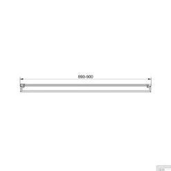 Inloopdouche Van Rijn ST04 Met Handdoekstang 90x200 Cm 8 Mm Rookglas Wit 7 Inloopdouche Van Rijn ST04 Met Handdoekstang 90x200 Cm 8 Mm Rookglas Wit -Sealkin Badkamermeubilair Winkel inloopdouche van rijn st04 met handdoekstang 90x200 cm 8 mm rookglas wit tech