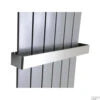 Handdoekhouder Tbv Radiatoren Sapho Colonna 29.8x7.4 Cm Gepolijst RVS -Sealkin Badkamermeubilair Winkel irpa10 handdoekhouder tbv radiatoren sapho colonna 29.8x7.4 cm gepolijst rvs shop