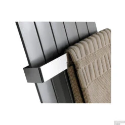 Handdoekhouder Tbv Radiatoren Sapho Colonna 45x7.4 Cm Geborsteld RVS -Sealkin Badkamermeubilair Winkel irpa16 handdoekhouder tbv radiatoren sapho colonna 45x7.4 cm geborsteld rvs 1