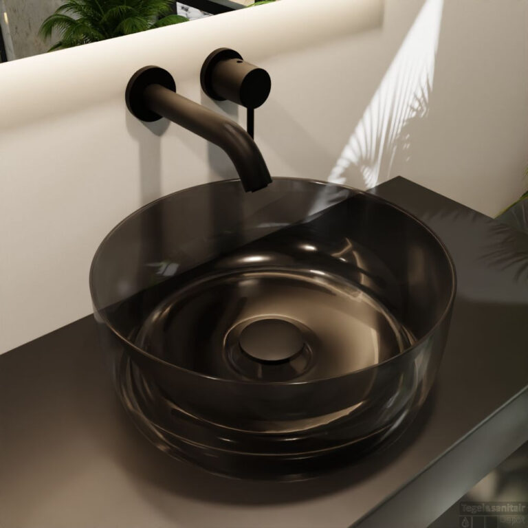 Sealkin Badkamermeubilair Winkel -Sealkin Badkamermeubilair Winkel jewelcrystalblackplurban00040 12507514471822 768x768 1