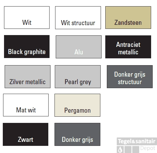 Designradiator Vazia M Enkel 1970 X 304 Mm Wit Structuur 4 Designradiator Vazia M Enkel 1970 X 304 Mm Wit Structuur - Afbeelding 2