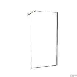 Douchewand Wiesbaden 160x200cm 8mm NANO Coating 10 Douchewand Wiesbaden 160x200cm 8mm NANO Coating -Sealkin Badkamermeubilair Winkel koh20.3952 shop