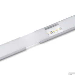 Koofverlichting Häsler Marseille 203.9 Cm 8 Koofverlichting Häsler Marseille 203.9 Cm -Sealkin Badkamermeubilair Winkel koofverlichting h sler marseille 203.9 cm sfeer1