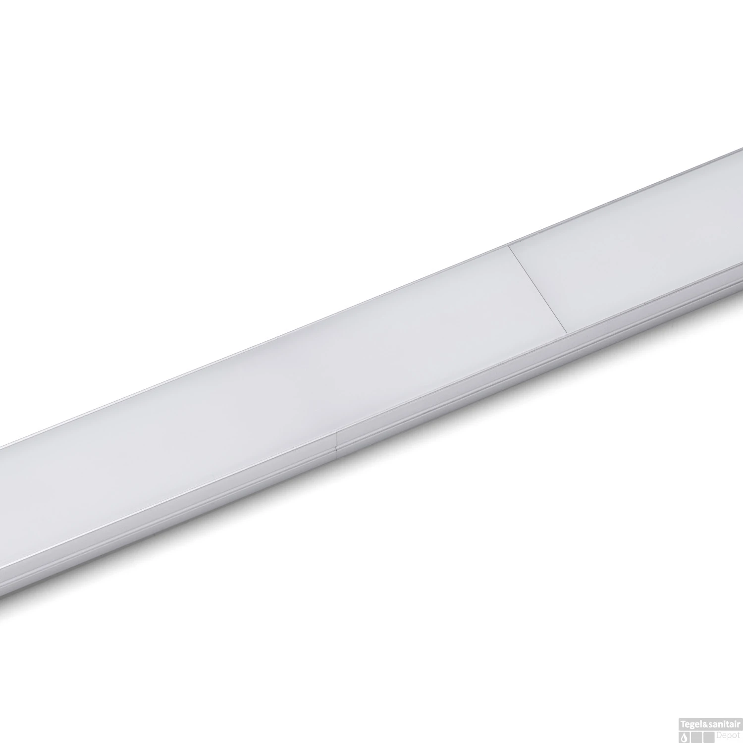 Koofverlichting Häsler Marseille 226.4 Cm 4 Koofverlichting Häsler Marseille 226.4 Cm - Afbeelding 2