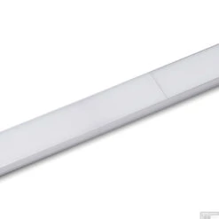 Koofverlichting Häsler Marseille 248.9 Cm -Sealkin Badkamermeubilair Winkel koofverlichting h sler marseille 248.9 cm sfeer2