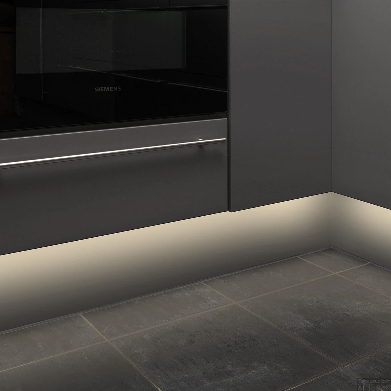 Koofverlichting Häsler Marseille 368.9 Cm 3 Koofverlichting Häsler Marseille 368.9 Cm