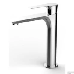 Waskompack Barco Keramiek 40x33x14.5 Cm CHROOM (Keuze Uit 3 Kranen) 15 Waskompack Barco Keramiek 40x33x14.5 Cm CHROOM (Keuze Uit 3 Kranen) -Sealkin Badkamermeubilair Winkel kraan 29.4270 2 2