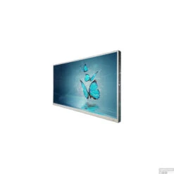 LED TV Aquasound Outdoor 42” IP65 Zilver
