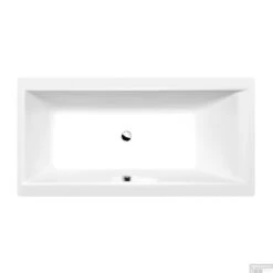 Ligbad Polysan Cleo Inbouw 150x75x48 Cm Wit 12 Ligbad Polysan Cleo Inbouw 150x75x48 Cm Wit -Sealkin Badkamermeubilair Winkel ligbad polysan cleo inbouw 150x75x48 cm wit sph27611 shop