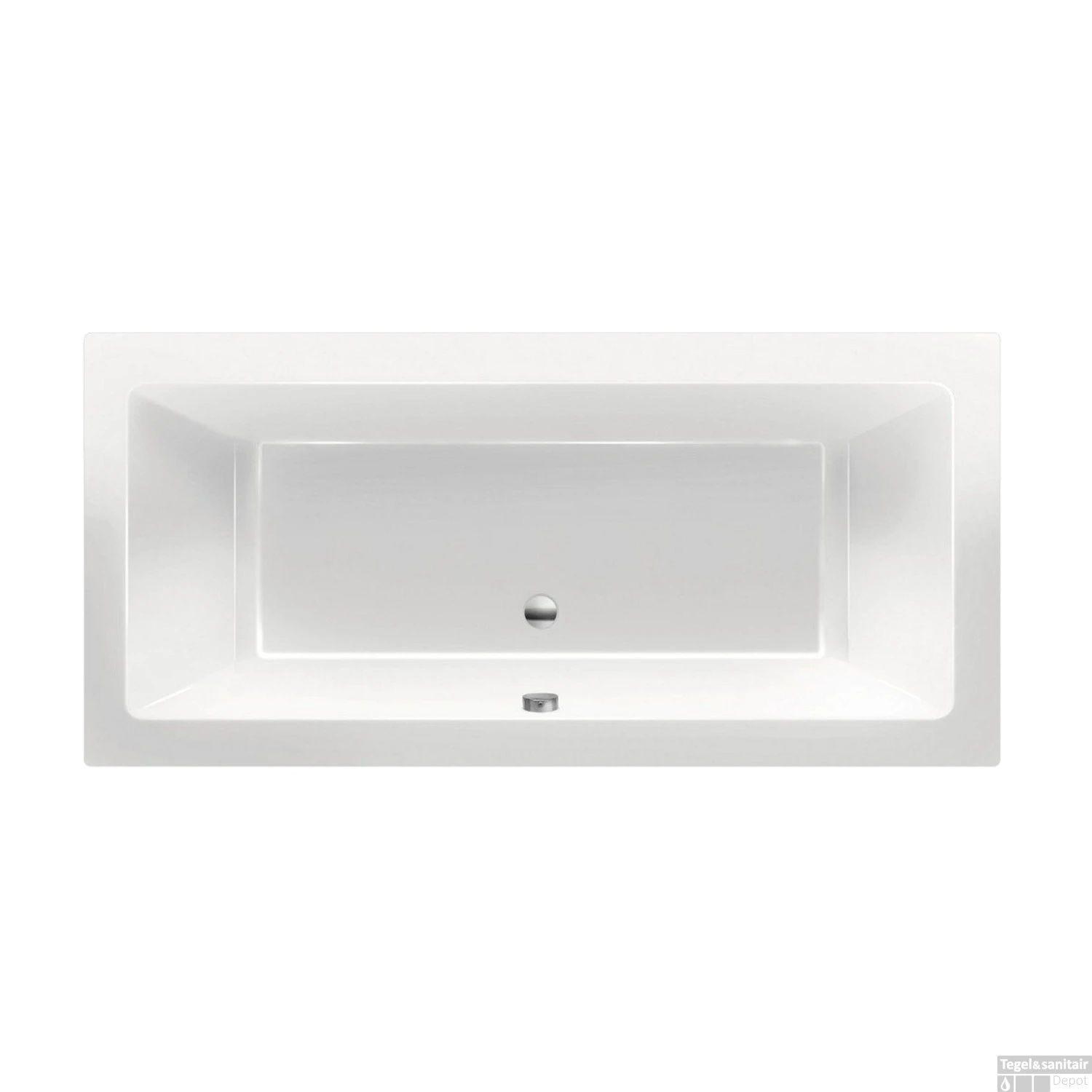 Ligbad Beterbad Xenz Society 190x90x50 Cm Inbouw Acryl Wit 3 Ligbad Beterbad Xenz Society 190x90x50 Cm Inbouw Acryl Wit