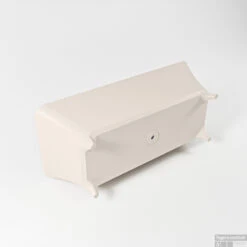 LUNDY Vrijstaand Bad 170x75cm Kleur Linen / Talc -Sealkin Badkamermeubilair Winkel lundy google 2 00004