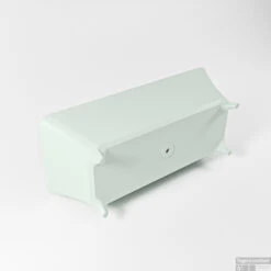 LUNDY Vrijstaand Bad 170x75cm Kleur Greey / Talc -Sealkin Badkamermeubilair Winkel lundy google 2 00005