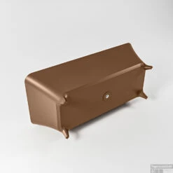 LUNDY Vrijstaand Bad 170x75cm Kleur Rust / Talc -Sealkin Badkamermeubilair Winkel lundy google 2 00011