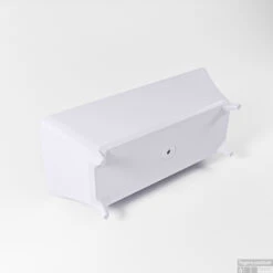 LUNDY Vrijstaand Bad 170x75cm Kleur Cale / Cale -Sealkin Badkamermeubilair Winkel lundy google 2 00021