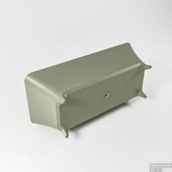 LUNDY Vrijstaand Bad 170x75cm Kleur Army / Army -Sealkin Badkamermeubilair Winkel lundy google 2 00023