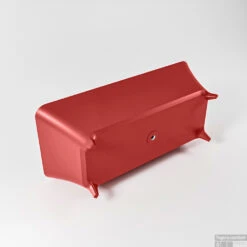 LUNDY Vrijstaand Bad 170x75cm Kleur Fire / Fire -Sealkin Badkamermeubilair Winkel lundy google 2 00025