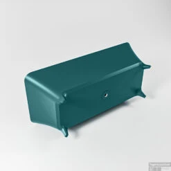 LUNDY Vrijstaand Bad 170x75cm Kleur Smag / Smag -Sealkin Badkamermeubilair Winkel lundy google 2 00028