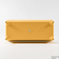 LUNDY Vrijstaand Bad 170x75cm Kleur Ocher / Talc -Sealkin Badkamermeubilair Winkel lundy google 3 00014