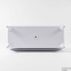 LUNDY Vrijstaand Bad 170x75cm Kleur Cale / Cale -Sealkin Badkamermeubilair Winkel lundy google 3 00021