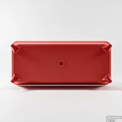 LUNDY Vrijstaand Bad 170x75cm Kleur Fire / Fire -Sealkin Badkamermeubilair Winkel lundy google 3 00025