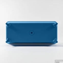 LUNDY Vrijstaand Bad 170x75cm Kleur Jeans / Jeans -Sealkin Badkamermeubilair Winkel lundy google 3 00026