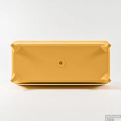 LUNDY Vrijstaand Bad 170x75cm Kleur Ocher / Ocher 21 LUNDY Vrijstaand Bad 170x75cm Kleur Ocher / Ocher -Sealkin Badkamermeubilair Winkel lundy google 3 00027