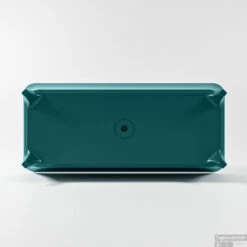 LUNDY Vrijstaand Bad 170x75cm Kleur Smag / Smag -Sealkin Badkamermeubilair Winkel lundy google 3 00028