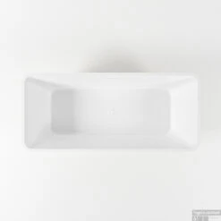 LUNDY Vrijstaand Bad 170x75cm Kleur Linen / Talc -Sealkin Badkamermeubilair Winkel lundy google 4 00004