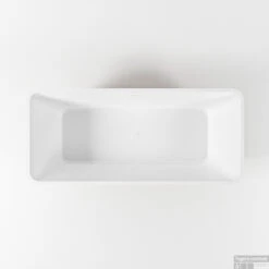 LUNDY Vrijstaand Bad 170x75cm Kleur Rust / Talc -Sealkin Badkamermeubilair Winkel lundy google 4 00011