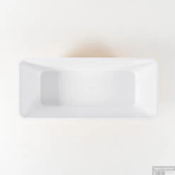 LUNDY Vrijstaand Bad 170x75cm Kleur Ocher / Talc -Sealkin Badkamermeubilair Winkel lundy google 4 00014