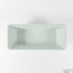 LUNDY Vrijstaand Bad 170x75cm Kleur Greey / Greey 22 LUNDY Vrijstaand Bad 170x75cm Kleur Greey / Greey -Sealkin Badkamermeubilair Winkel lundy google 4 00018