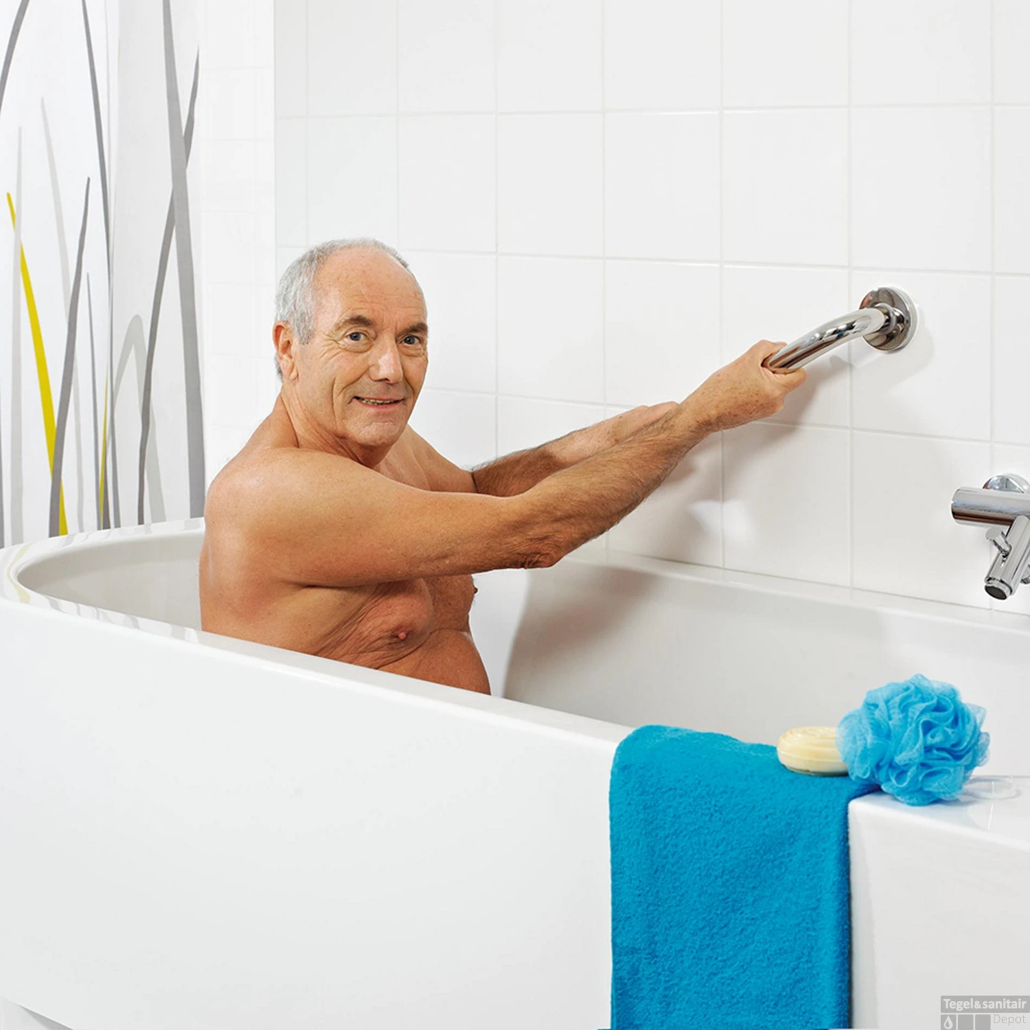 Montagelijm Wiesbaden Ridder Fix & Clean 8 Montagelijm Wiesbaden Ridder Fix & Clean - Afbeelding 6