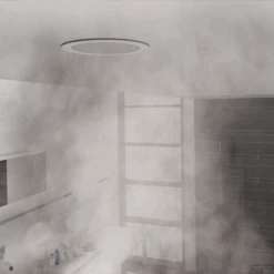 Bluetooth Music Center Aquasound 35 WATT / BT4.0 + Twist Speakerset Wit -Sealkin Badkamermeubilair Winkel musiccenter aquasound bluetooth twist bmn35easy tw 3