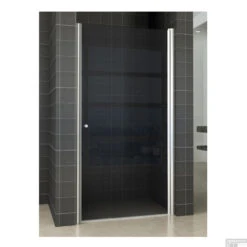 Nisdeur Wiesbaden Met Profiel Rookglas 100x202cm 8mm Nano Coating 7 Nisdeur Wiesbaden Met Profiel Rookglas 100x202cm 8mm Nano Coating -Sealkin Badkamermeubilair Winkel nisdeur wiesbaden met profiel rookglas 100x202cm 20.3789 shop