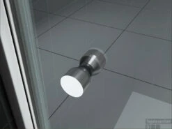 Nisdeur Wiesbaden Met Middenband RS 100x200cm 8mm NANO Coating -Sealkin Badkamermeubilair Winkel nisdeur100nano 1 1 1 1 1 1 1