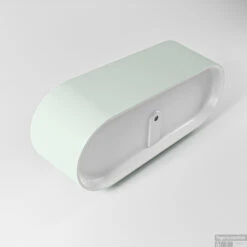 NOBLE Vrijstaand Bad 180x75cm Kleur Greey / Talc 15 NOBLE Vrijstaand Bad 180x75cm Kleur Greey / Talc -Sealkin Badkamermeubilair Winkel noble google 2 00005