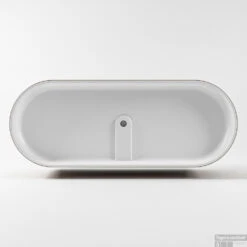 NOBLE Vrijstaand Bad 180x75cm Kleur Rust / Rust 16 NOBLE Vrijstaand Bad 180x75cm Kleur Rust / Rust -Sealkin Badkamermeubilair Winkel noble google 3 00024