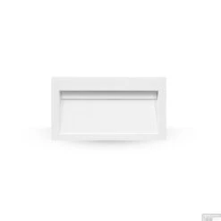 Opbouw Wastafel EH Design Stretto 905x455x80 Mm Solid Surface Mat Wit -Sealkin Badkamermeubilair Winkel opbouw wastafel eh design stretto 905x455x80 mm solid surface mat wit sts790090 2