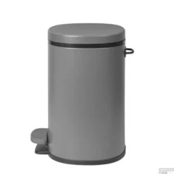 Pedaalemmer Blomus Para 5 Liter Satellite 6 Pedaalemmer Blomus Para 5 Liter Satellite -Sealkin Badkamermeubilair Winkel pedaalemmer blomus para 5 liter satellite sfeer