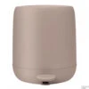 Pedaalemmer Blomus Sono 5 Liter Misty Rose 1 Pedaalemmer Blomus Sono 5 Liter Misty Rose -Sealkin Badkamermeubilair Winkel pedaalemmer blomus sono 5 liter misty rose shop